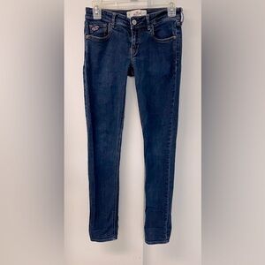 Hollister Jeans 3R